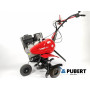 Культиватор Pubert Terro 60 BC2