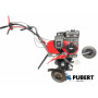 Культиватор Pubert Terro 60 BC2