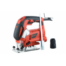 Лобзик електричний Edon JS-100-950RL