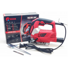 Лобзик електричний Edon MIQ-ED01-100P