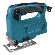 Лобзик електричний KRAISSMANN 550 SS 80