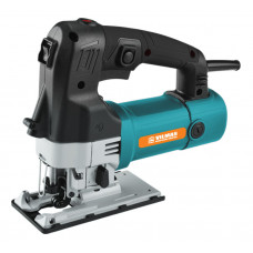 Лобзик електричний VILMAS 650-JS-65