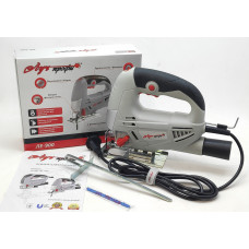 Лобзик Луч-Профі ЛЕ-900