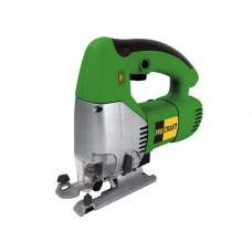 Лобзик електричний Procraft ST-1500