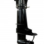 Лодочный мотор GrunWelt GW-200FCR с реверсом