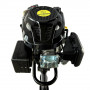 Лодочный мотор GrunWelt GW-200FCR с реверсом