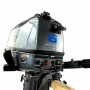 Лодочный мотор GrunWelt GW-600WK
