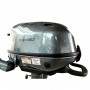 Лодочный мотор GrunWelt GW-600WK