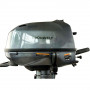 Лодочный мотор GrunWelt GW-600WK