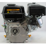 Двигатель бензиновый Loncin LC 170F 7,0 л.с.