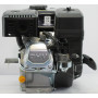 Двигатель бензиновый Loncin LC 170F 7,0 л.с.