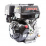 Двигатель бензиновый Loncin G420F 13 л.с.