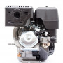 Двигатель бензиновый Loncin G420F 13 л.с.