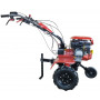 Бензиновий мотоблок Loncin LC1200GW (1WG5.2-120FQ-ZA)7,5 к.с