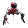 Бензиновий мотоблок Loncin LC1200GW (1WG5.2-120FQ-ZA)7,5 к.с