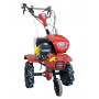 Бензиновий мотоблок Loncin LC1200GW (1WG5.2-120FQ-ZA)7,5 к.с