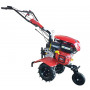 Бензиновый мотоблок Loncin LC750GW (1WG3.4-75FQ-DA) 5,5 л.с