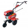 Бензиновый мотоблок Loncin LC750GW (1WG3.4-75FQ-DA) 5,5 л.с
