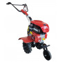 Бензиновый мотоблок Loncin LC750GW (1WG3.4-75FQ-DA) 5,5 л.с