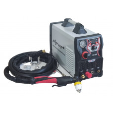 Плазморіз Луч профі CUT-60 (безконтактний підпал)