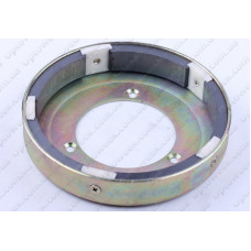 Магнето генератора-186F