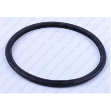 Манжет масляної ванни (повітряного фільтра)-178F