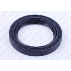 Манжета 45*62*8 (вал вихідний)-КПП