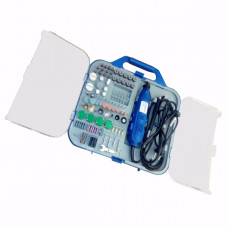 Машина гравірувальна Витязь МГ-300