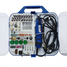 Машина гравірувальна Витязь МГ-500П