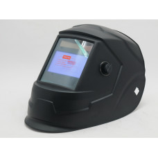 Маска зварювальника хамелеон Redbo RB-10000