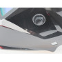 Маска зварювальника хамелеон Edon ED-9000 PRO