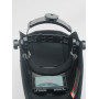 Маска зварювальника хамелеон Edon ED-9000 PRO
