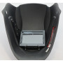 Маска зварювальника хамелеон Forte MC-9100 Profi