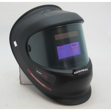 Маска зварювальника хамелеон Grand M-900