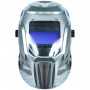 Маска сварщика хамелеон Vitals Professional Thor 2500 LCD