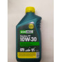 Масло 4T Iron Angel 10W-30 Master Synt