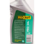 Масло для цепи Procraft PRO-OIL 1л.