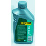 Масло для цепи Procraft PRO-OIL 1л.