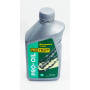 Масло для цепи Procraft PRO-OIL 1л.