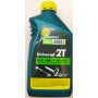 Олива Iron Angel 2T Master Synt
