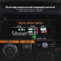 Инверторный генератор MaXpeedingRods MXR3500s 3.5кВт