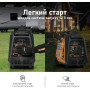 Инверторный генератор MaXpeedingRods MXR3500s 3.5кВт