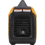 Инверторный газобензиновый генератор MaXpeedingRods MXR3800DF