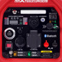 Инверторный генератор MaXpeedingRods MXR4000 GT 3.5кВт
