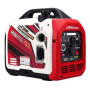 Инверторный генератор MaXpeedingRods MXR4000 GT 3.5кВт