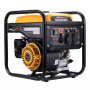 Бензиновый инверторный генератор MaXpeedingRods MXR4500i 3.5кВт