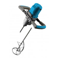 Міксер Kraissmann 1850 RW 2P (2 швидкості)