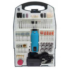 Міні-гравер KRAISSMANN 12 SGW 110