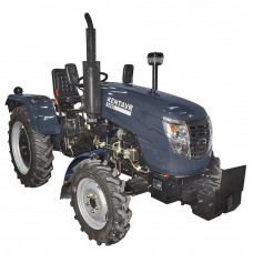 Міні-трактор KENTAVR 244S