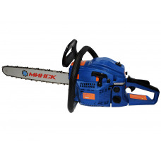 Бензопила Мінськ БП-45-3,0